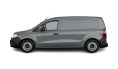 RENAULT Kangoo Van Extra L2 dCi 95