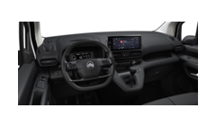 CITROEN Berlingo XL 950