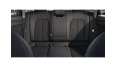 AUDI A5 Avant Advanced e-hybrid quattro