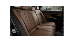 MERCEDES Klasa E Limuzyna E 220 d 4MATIC AMG Line