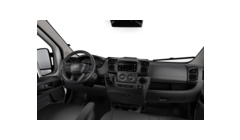 FIAT Ducato Maxi Furgon L2H2