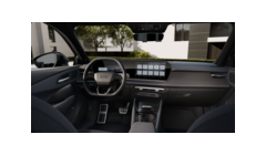 AUDI Q3 Sportback Base TDI