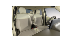 HYUNDAI Inster Smart 115KM