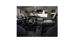 AUDI Q3 TFSI S tronic