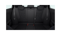 BMW Seria 1 118d M Sport