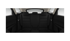 BMW Seria 2 Active Tourer 218i