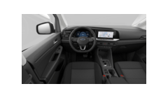 FORD Tourneo Connect Active EcoBlue