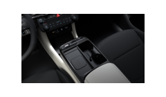 HYUNDAI Tucson Smart HEV