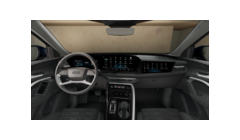 AUDI Q5 Advanced TFSI