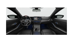 BMW Seria 3 Limuzyna M340i xDrive