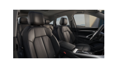 AUDI Q5 Sportback TDI quattro 150 kW S tronic