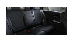 MERCEDES Klasa C Limuzyna C 220 d AMG Line