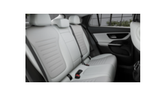 MERCEDES GLC COUPE 220 d 4MATIC AMG Line