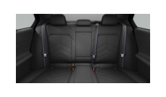 BMW i5 eDrive40 M Sport 83,9 kWh