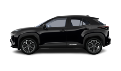 TOYOTA Yaris Cross Executive HEV