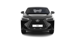 LEXUS NX Prestige 350h