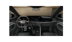 AUDI Q5 Sportback Advanced TDI quattro S line