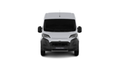 TOYOTA Proace Max Furgon Active L3H2