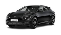 KIA EV6 GT Line 229 KM 84 kWh