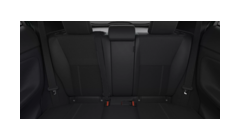 TOYOTA Yaris Cross Executive HEV
