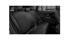 MERCEDES GLC 220 d 4MATIC AMG Line