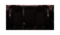 RENAULT Arkana Evolution HEV