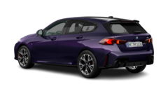 BMW Seria 1 120 M Sport
