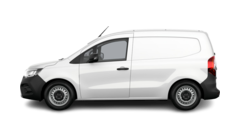 RENAULT Kangoo Van Extra dCi 95