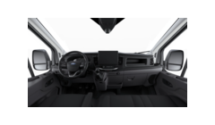 FORD Transit L3H2