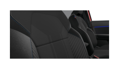 RENAULT Captur Esprit Alpine