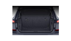 SKODA Kamiq Essence TSI