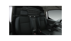 OPEL Combo Cargo L1