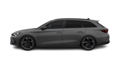 CUPRA Leon Sportstourer Standard