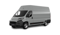 TOYOTA Proace Max Furgon Active L4H3