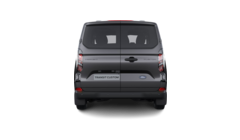 FORD Transit Custom Trend Kombi-M1 EcoBlue
