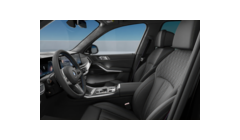 BMW X7 M60i xDrive