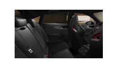 AUDI RS5 Sportback TFSI quattro
