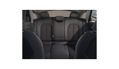 AUDI A5 Limousine Base TFSI