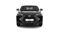 LEXUS NX Prestige 350h