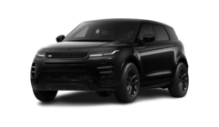 LAND ROVER Range Rover Evoque Dynamic SE D200 MHEV