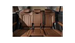 AUDI Q8 Base 55 TFSI quattro