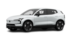 VOLVO EX30 Plus 69 kWh