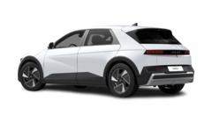 HYUNDAI IONIQ 5 Techniq RWD 229KM