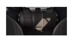 TOYOTA C-HR Comfort HEV