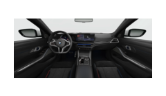 BMW Seria 3 Limuzyna 330d xDrive M Sport