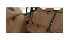 BMW X4 xDrive20d M Sport