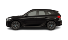 BMW X1 sDrive18i M Sport
