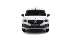 MERCEDES eCitan Furgon Select