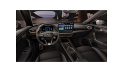 CUPRA Formentor Standard