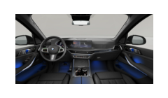 BMW X5 xDrive40d M Sport